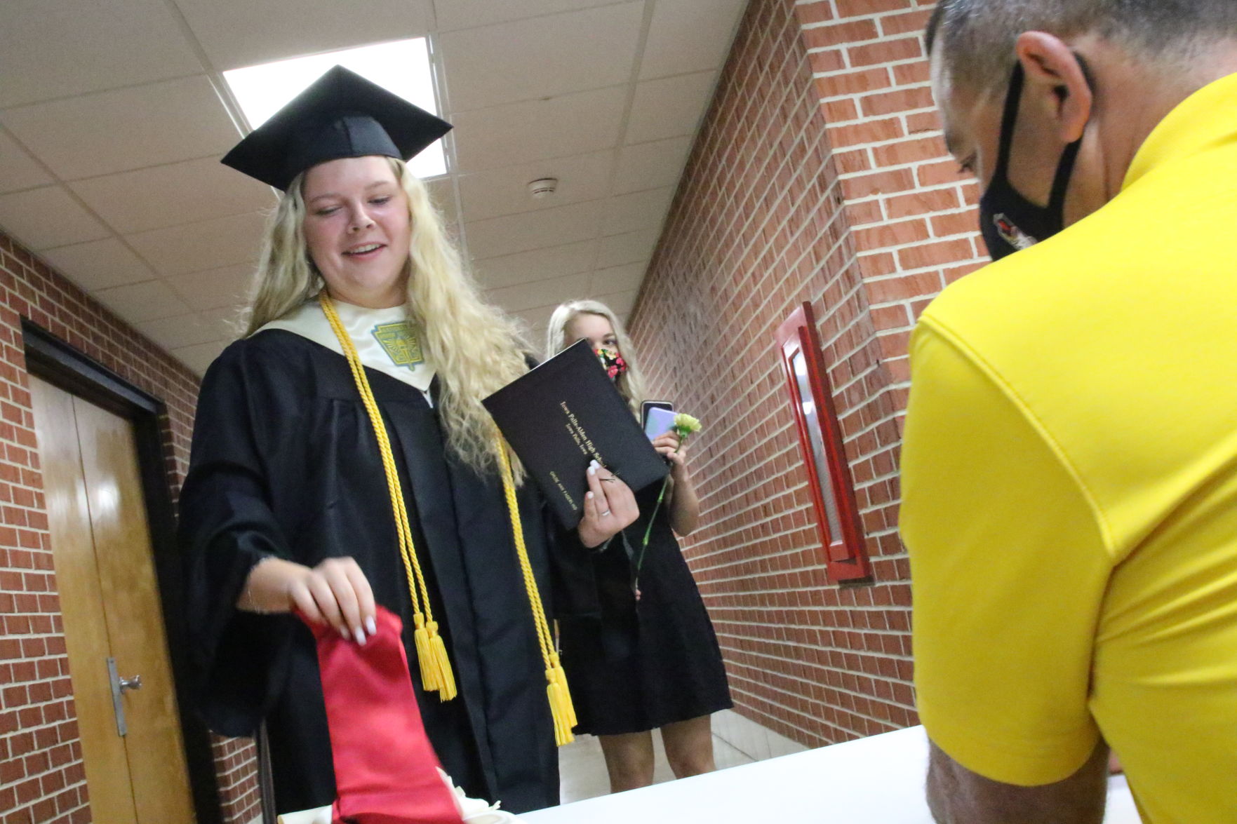 IFA_Grad1608.JPG